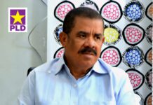 Reincorporar agrónomos para bajar precios