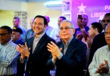 Asamblea provincial del PLD este domingo en San Pedro de Macorís
