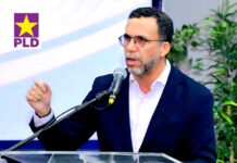 Sugiere al CES para emprender el fortalecimiento de la educación dominicana