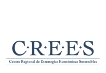Abogan por reformas estructurales significativas en la economía