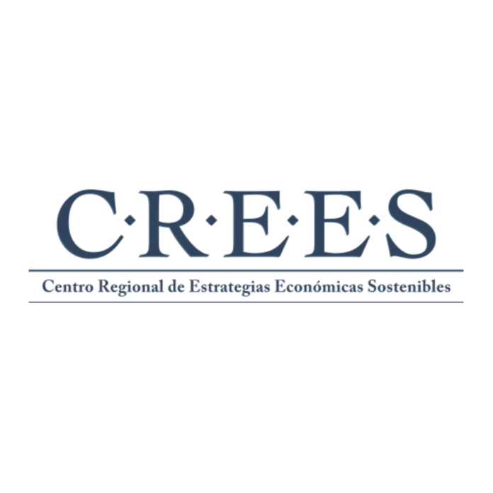 CREES