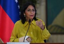 Gobierna sin influencia externa