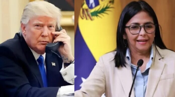 Donald-Trump-y-De.lcy-Rodriguez