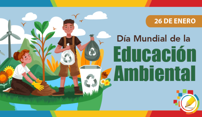 EDUCACION-AMBIENTAL