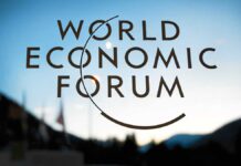 Temen economía global se debilite en 2026