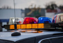 Día Internacional del Policía
