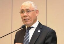 Piezas claves del transporte urbano y la economía de servicios