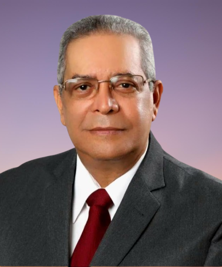 Juan Octavio Ceballos