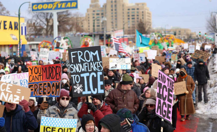 Minneapolis-entre-protestas-1