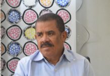 Insólita la decisión del Gobierno de autorizar la importación de pollo