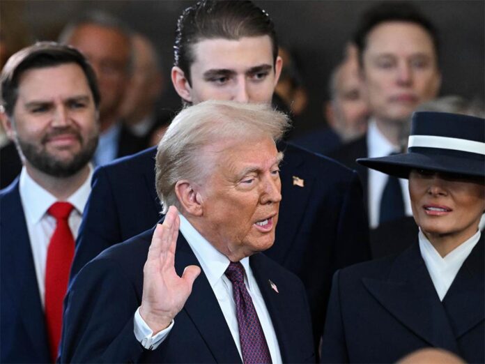 Trump-2da-Investidura-1