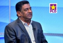 “Cuando se honra al campo, se honra a la nación