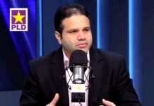 Bajo gasto de capital es limitante para el crecimiento económico