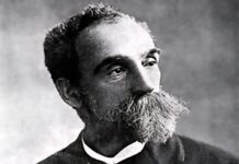 Honrando el legado de Eugenio María de Hostos