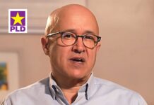 Francisco Domínguez Brito: Fusionar los ministerios de Educación sería un grave retroceso