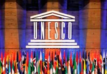 Unesco deja abierta convocatoria al premio Juan Bosch para la Promoción de la Investigación en Ciencias Sociales en América Latina y el Caribe