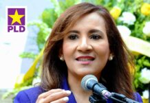 Un presupuesto abultado con pobres resultados en la gestión pública
