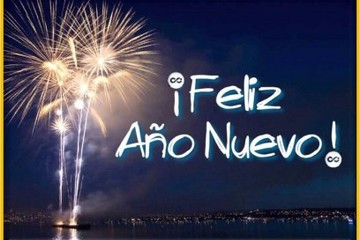 anonuevo