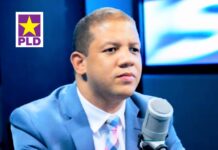 Cinco años después el gobierno procura verificar y dar seguimiento a sus acciones