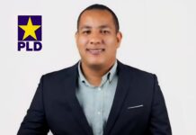 El PRM defraudó al pueblo dominicano