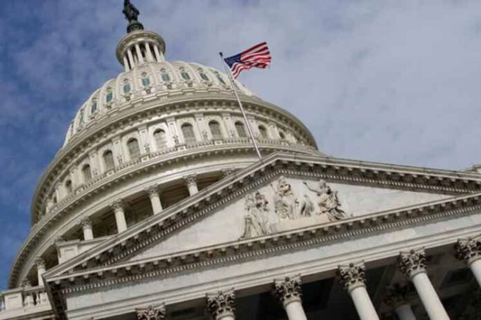 capitolioeeuu