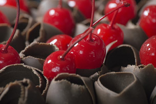 -cerezas-chocolate