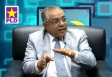 Economía dominicana entra en desaceleración preocupante