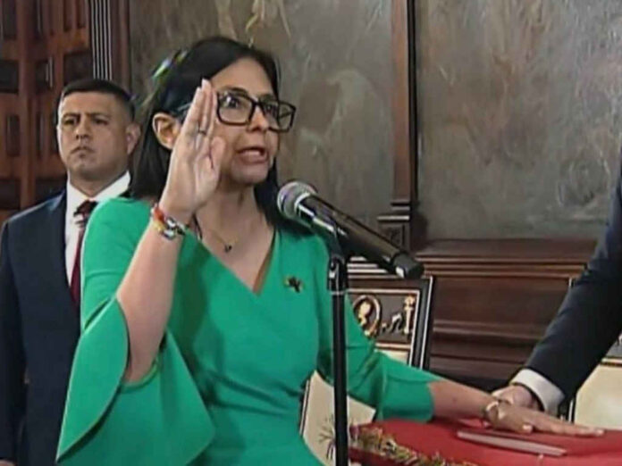 delcy-rodriguez-1