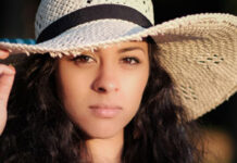Dia del Sombrero