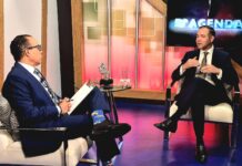 Johnny Pujols denuncia que gobierno viola ley de Acceso a la Información Pública