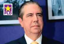 Francisco Javier García: “Los ideales de Duarte deben guiar el verdadero cambio que reclama la República Dominicana”