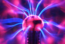 Día Mundial de la Electricidad Estática