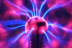 electricidad-estatica