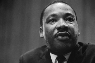 martin-luther-king-