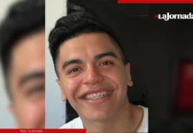 Asesinan periodista en Veracruz, México