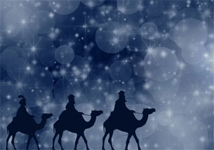 reyes-magos