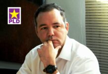 El retroceso ha predominado en el Gobierno del PRM