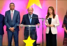 Respuestas en lugar anuncios vacíos y promesas incumplidas | Video