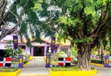 Es insostenible que se intente justificar la reducción de un parque nacional