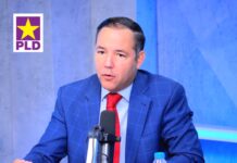 Decepción silenciosa en los hogares dominicanos