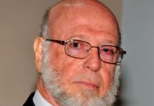 Pedro Vergés recibirá Premio Nacional de Literatura