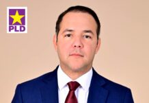 Es el CC del PLD que oficializará lista de aspirantes