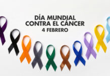 En el Día Mundial contra el Cáncer