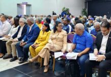 Prestar atención al voto joven