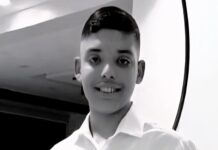 Nota Luctuosa