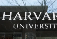 El Pentágono cortará sus lazos académicos con Harvard