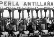 Día del Compromiso Internacional del Control del Mercurio