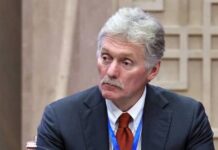 Rusia exigirá a EEUU aclarar limitante de negocios con Venezuela