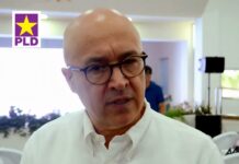 Fallo del TSA abre peligrosa puerta contra las áreas protegidas.