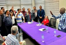 Dignidad Jurídica en Puerto Plata